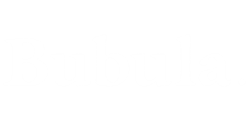 Bubula.(ブブラ)